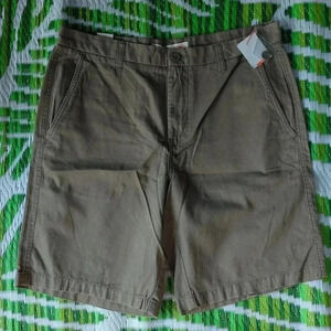 Men's  Shorts